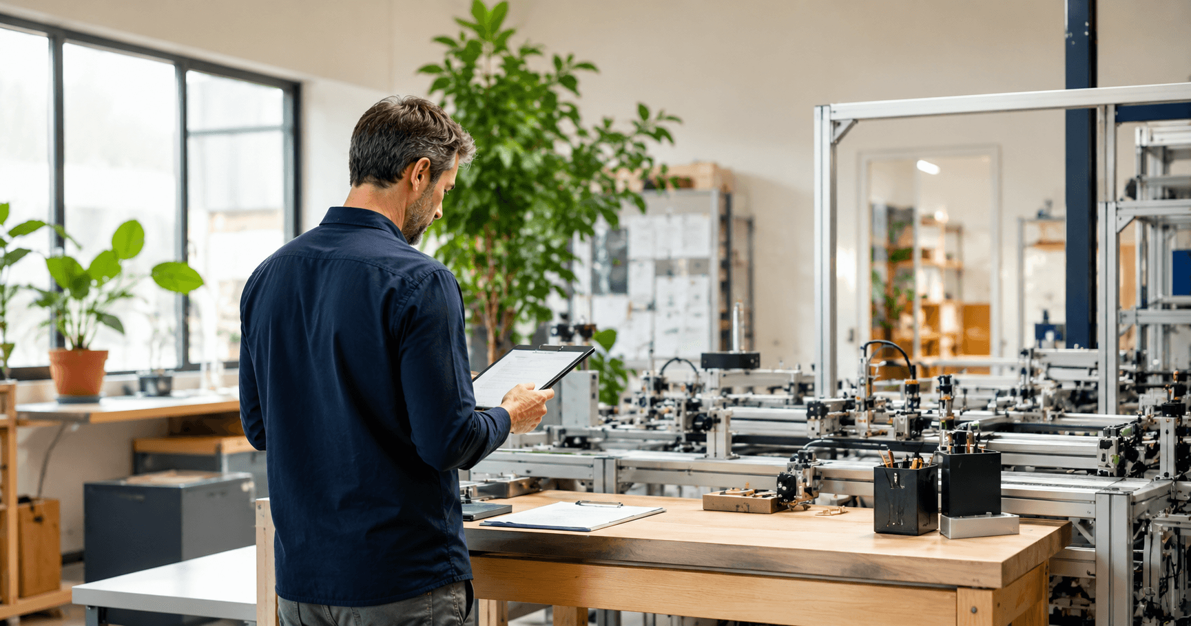 ISO 14001:2026 : ce qui change pour les PME