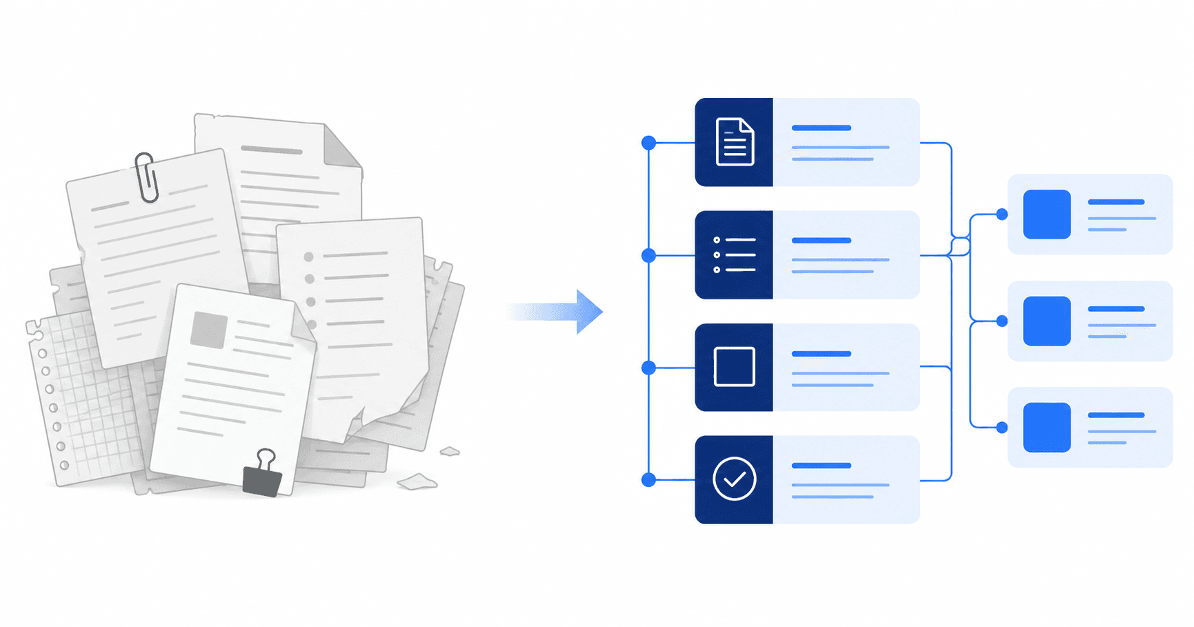 DUERP digital vs Excel : ce que ça change pour votre PME